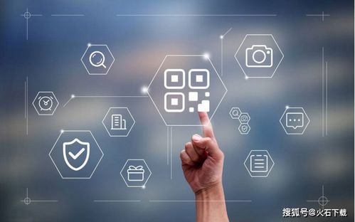 報(bào)表工具與BI軟件的區(qū)別